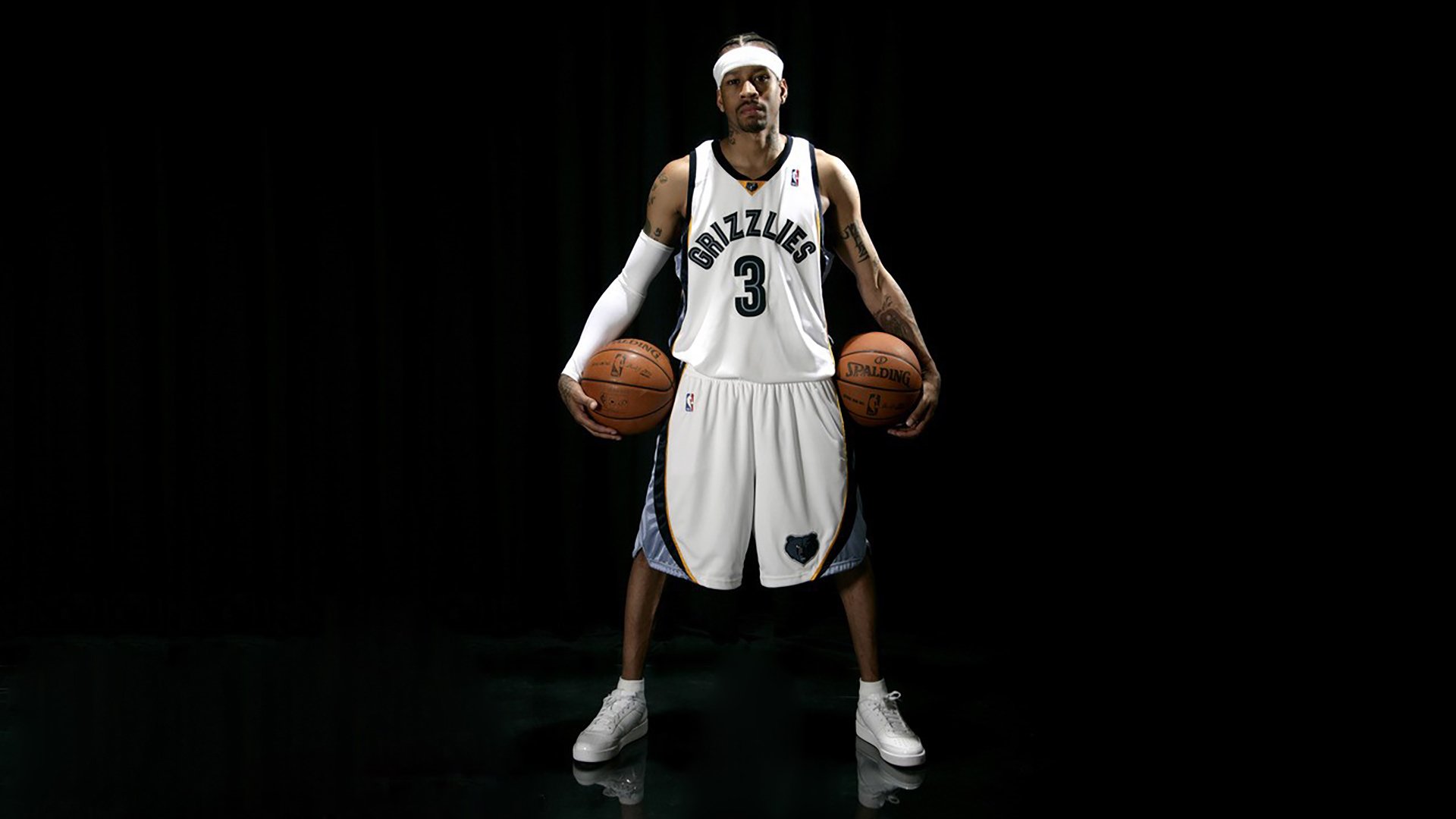 “自由搏击赛，四川省体育馆成战场！”