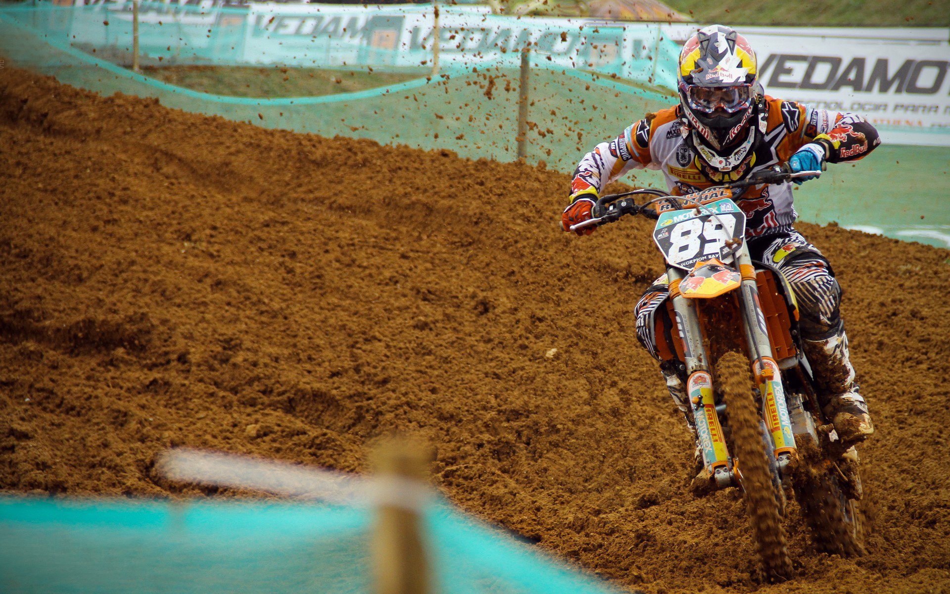 “诺克·达维德·彼得森的全面技能,为南非队带来强大动力”