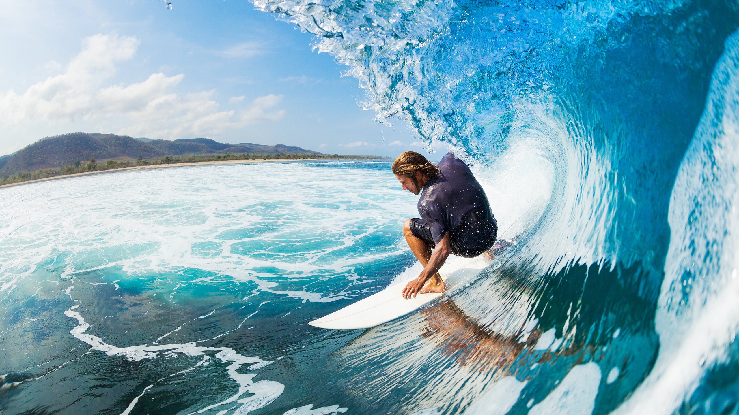 世界青少年雪地徒步挑战赛在东北热情开跑,雪地徒步穿越