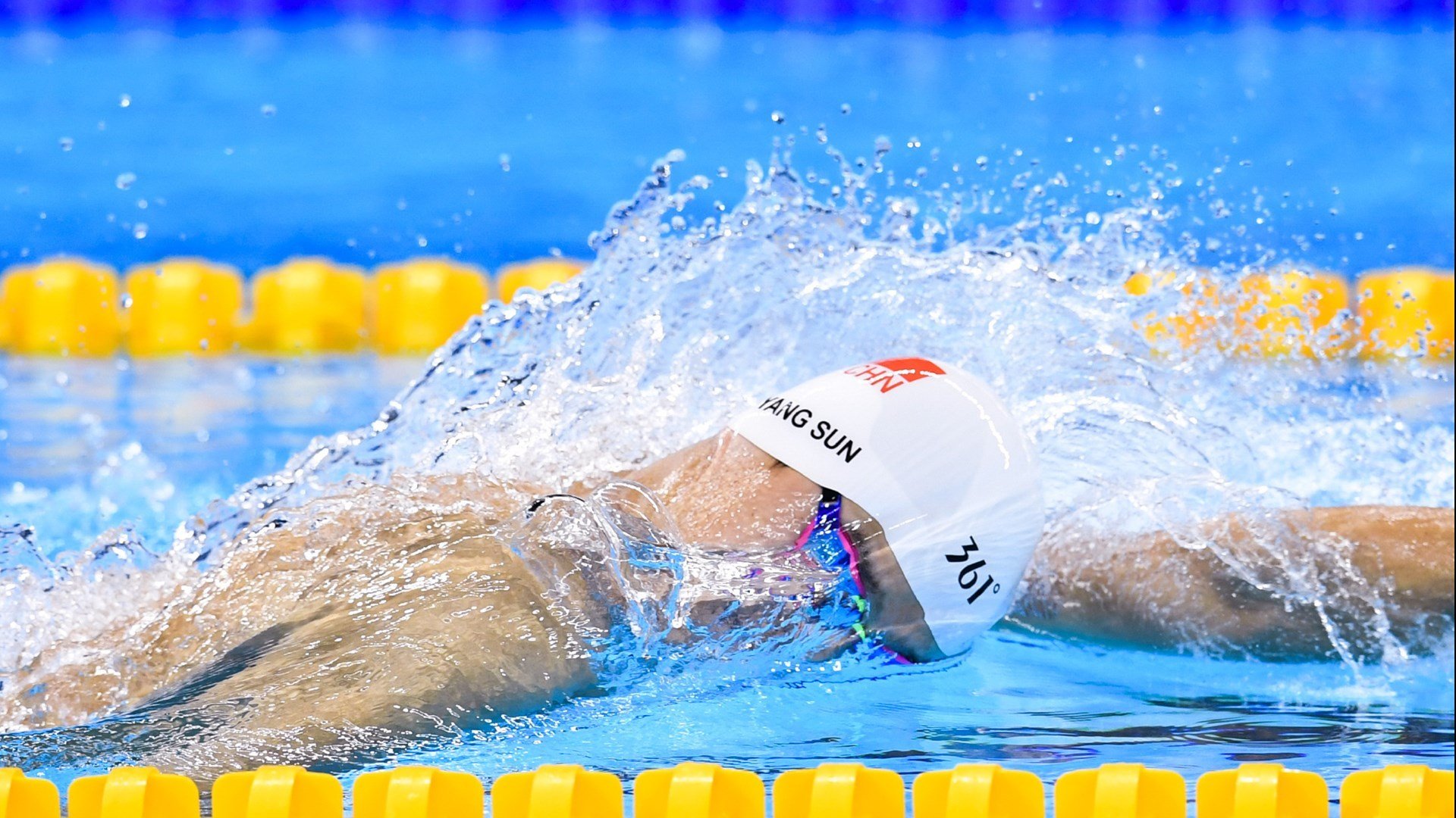 中超多地球迷文化节同步开启增强城市参与感，中超球迷数量