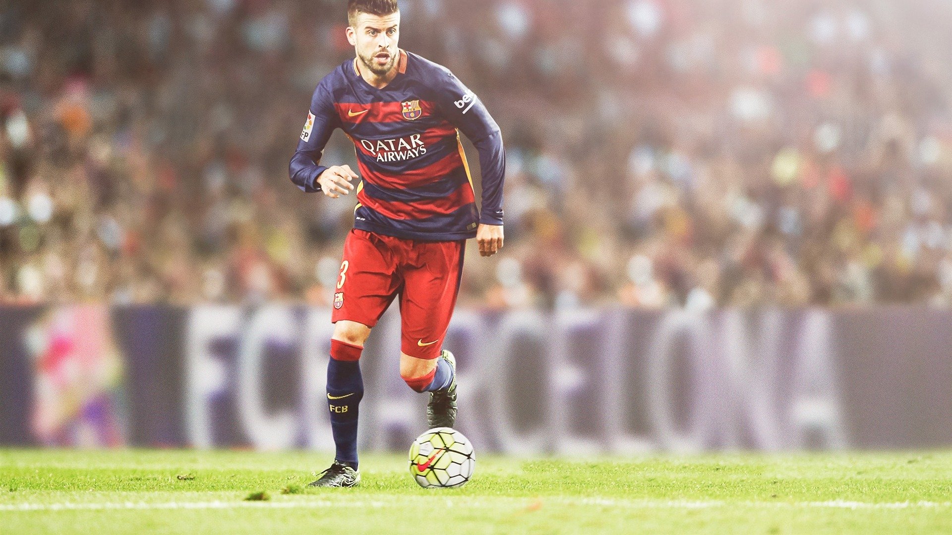 五大联赛教练战术理念是否影响本国国家队发展，五大联赛主教练