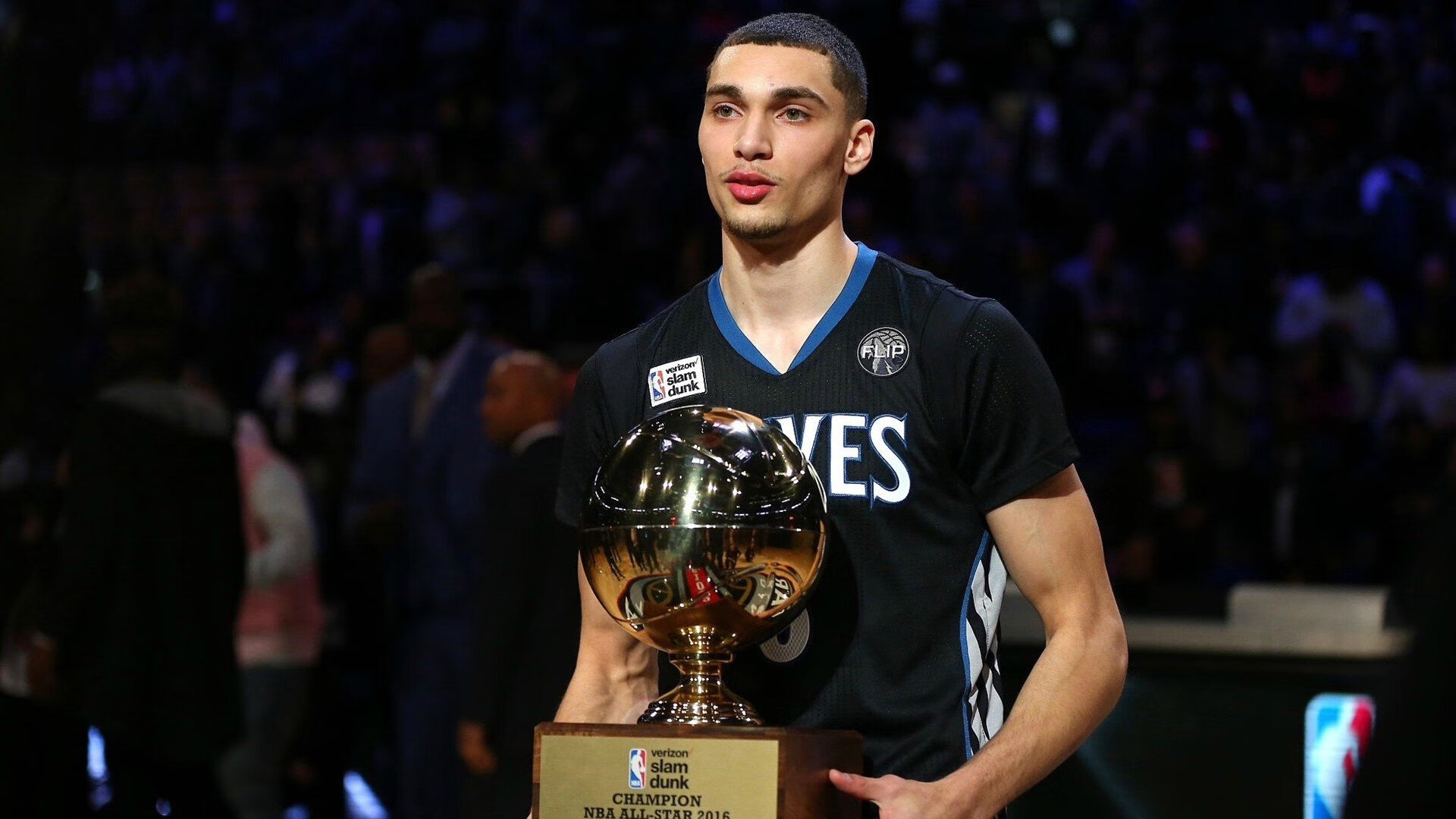 体育新闻中心发布体育行业数字版权保护白皮书,体育产业数字化创新