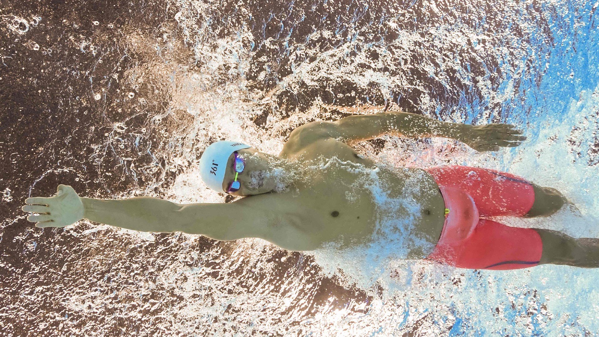 体育新闻中心启动年度运营规划,体育新闻工作