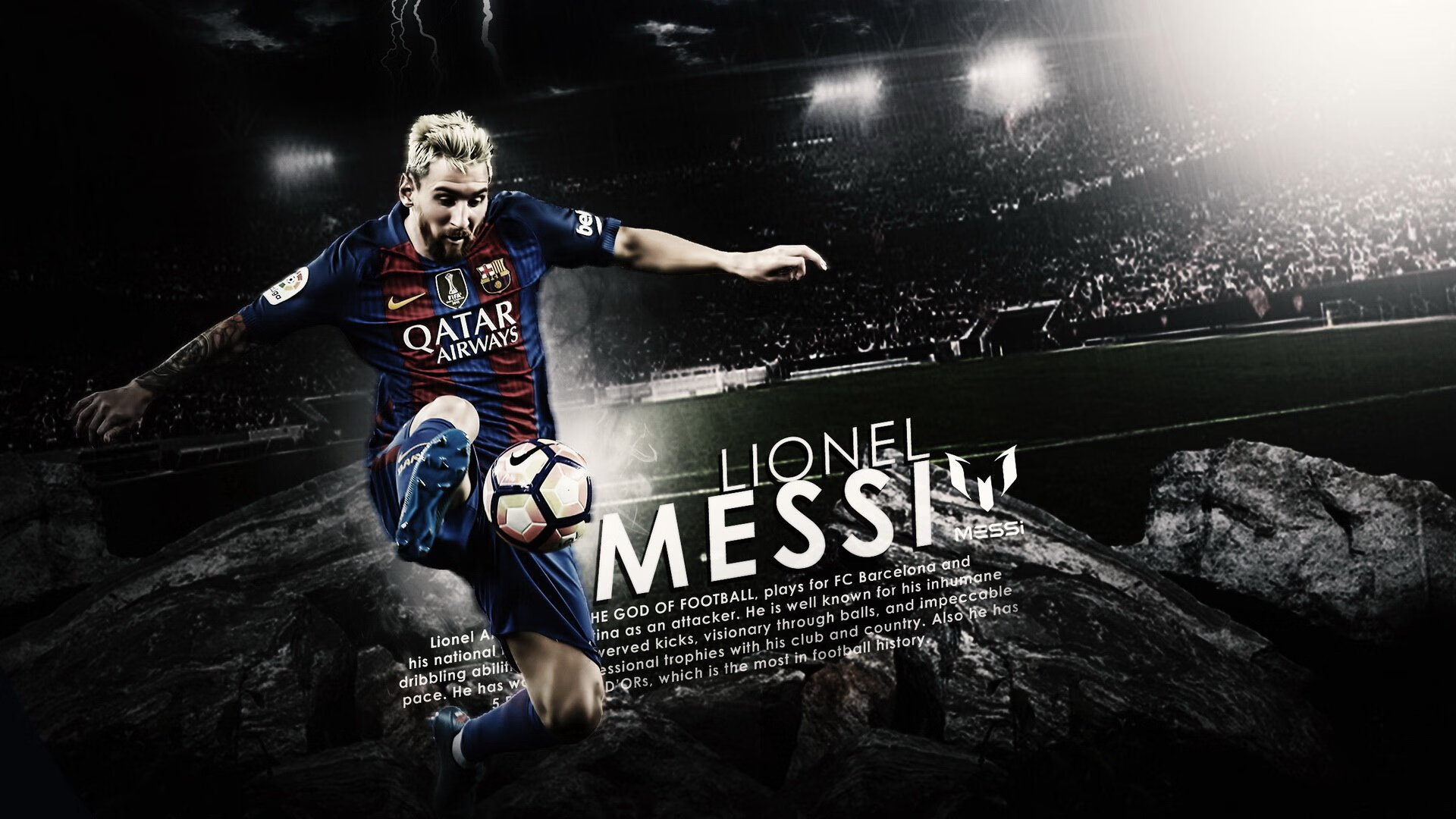 利物浦三叉戟火力依旧不减，利物浦三叉戟火力依旧不减吗