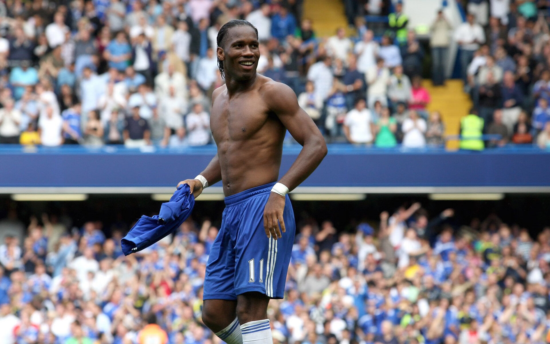 史诗般的逆转:赛季中的经典逆袭瞬间,史诗级逆转