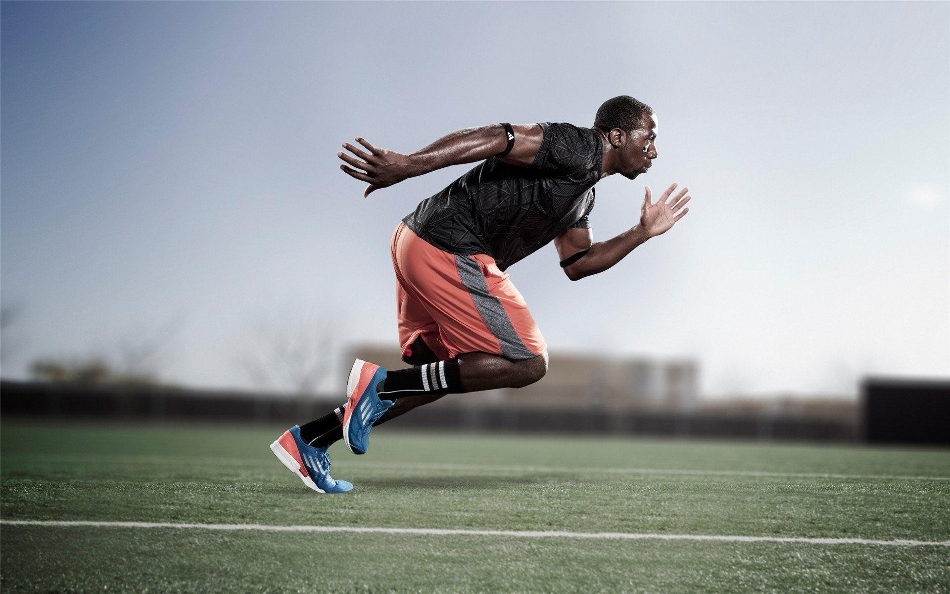 国际青年足球锦标赛全面开战，未来之星纷纷亮相，国际足联世界青年足球锦标赛