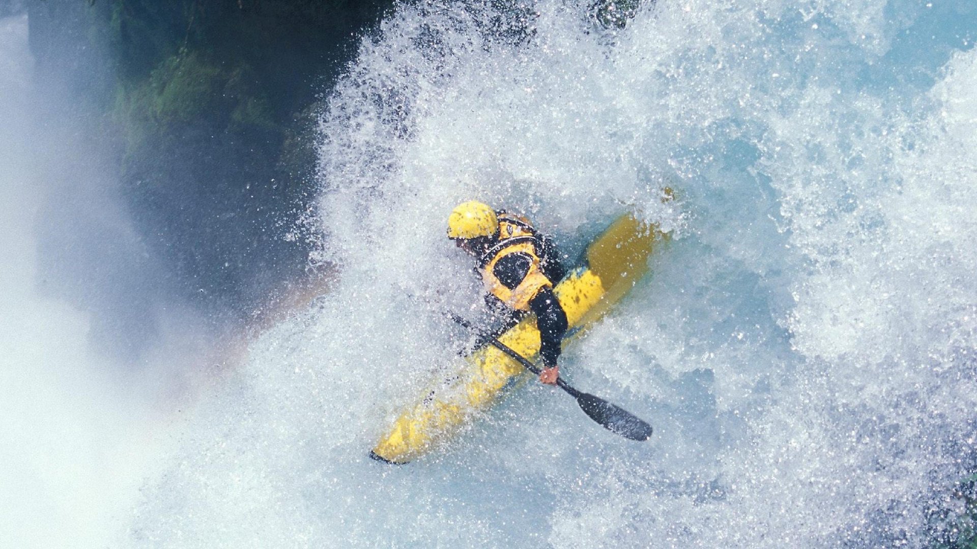 奥康纳的精准踢球技术成为袋鼠队胜利的重要保障，歌手奥康纳