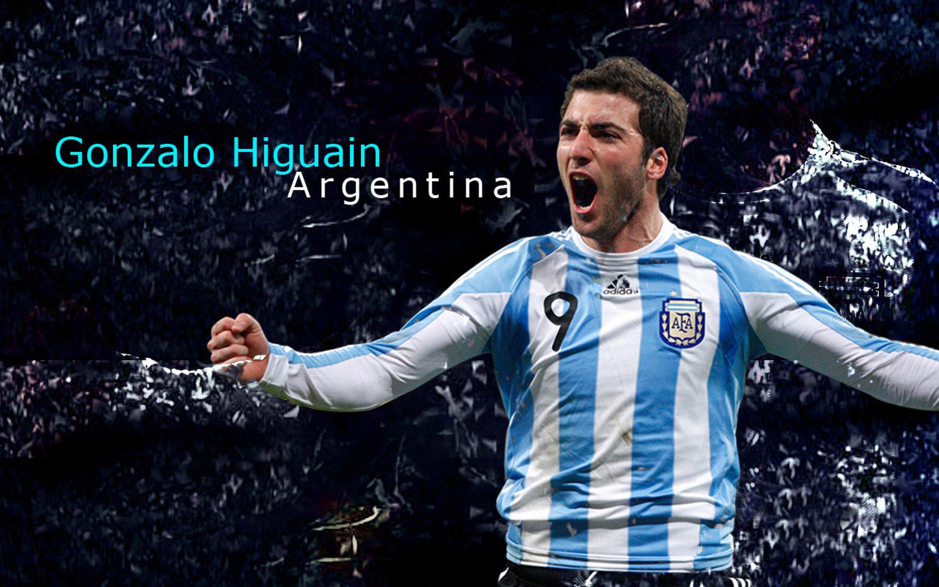 巴雷特：灵活的突破和精准的长传能力，让他成为全黑队进攻的心脏