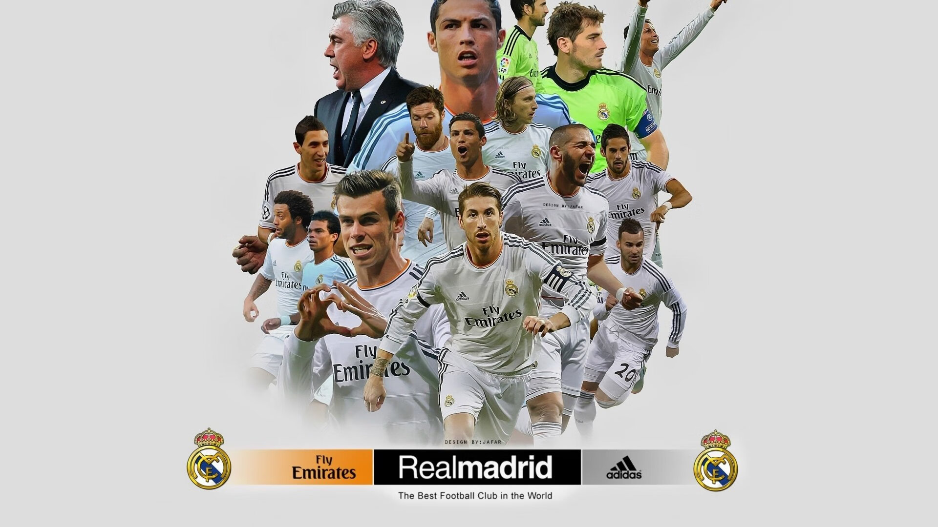 欧洲杯狂想曲：战术调整中的精彩瞬间，欧洲杯火爆