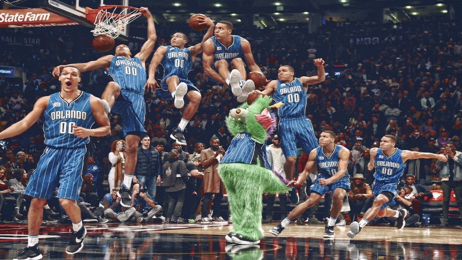 澳洲联赛季后赛中，悉尼队锋芒毕露，迎来关键时刻，澳大悉尼