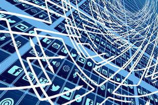 篮球比赛策略智能辅助系统研究与应用，篮球技能比赛