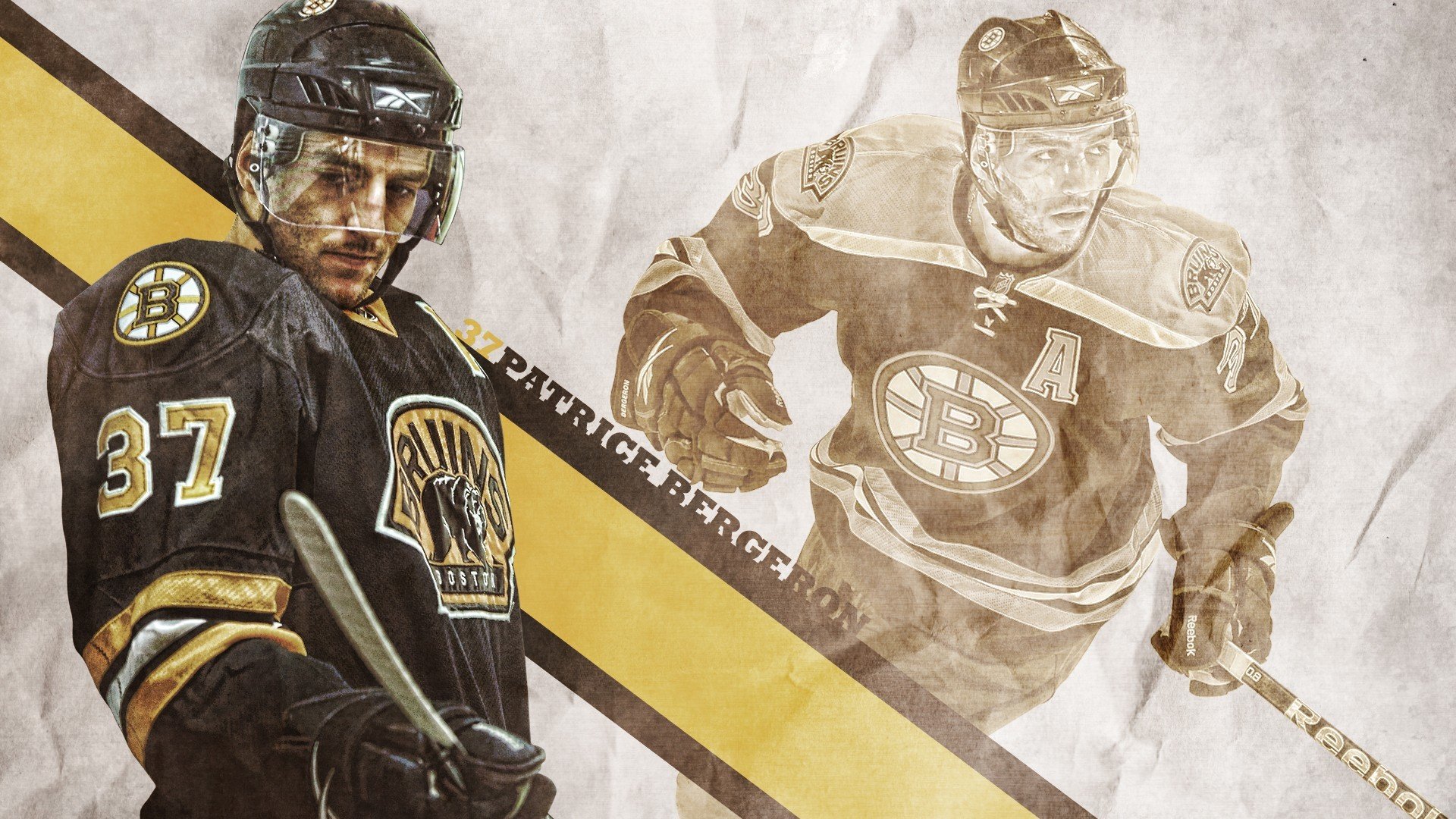 美洲杯悬念迭起：逆境中拼出精彩人生，美洲杯精彩集锦