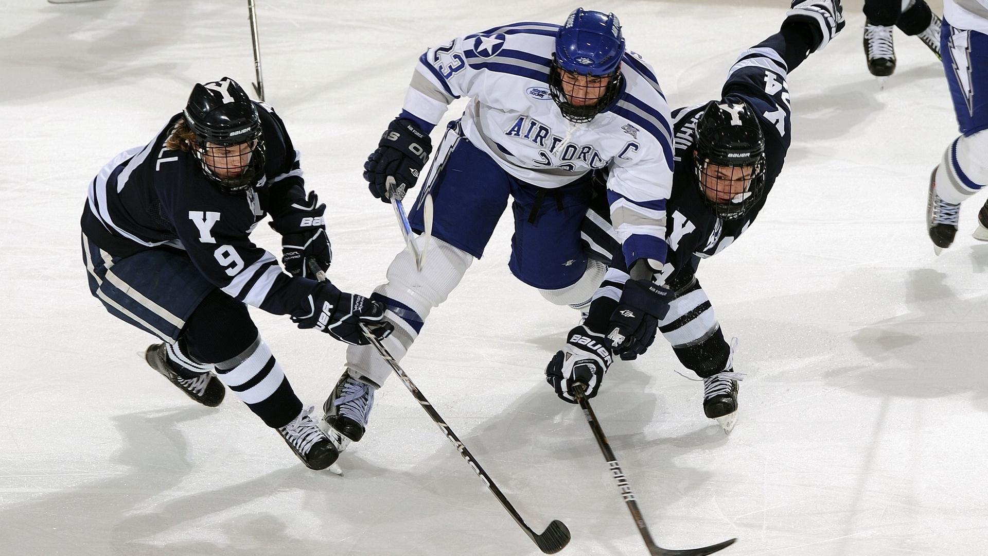 苏格兰橄榄球逐渐崭露头角,世界赛事上屡次惊艳,苏格兰队简介