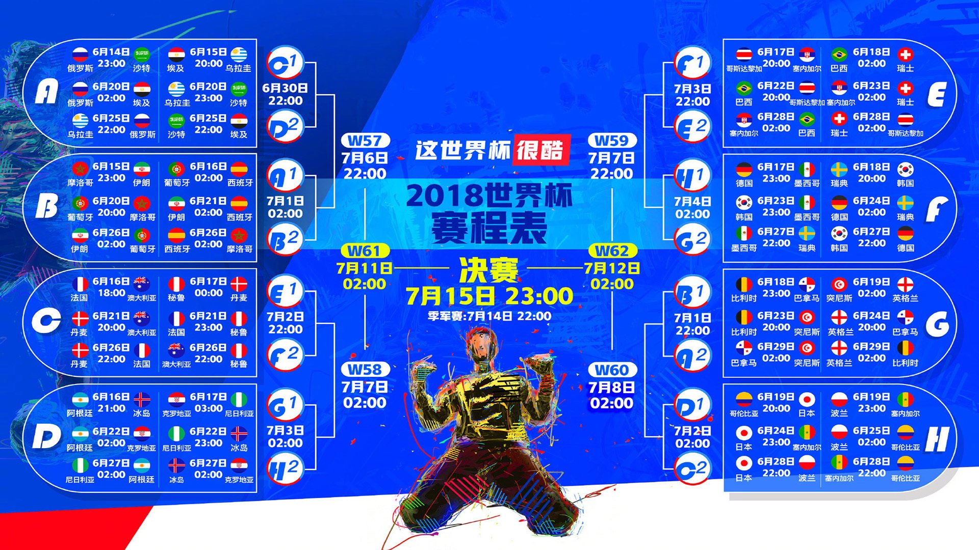 世界板球青少年训练计划：基层投入见效明显，板球世界排名